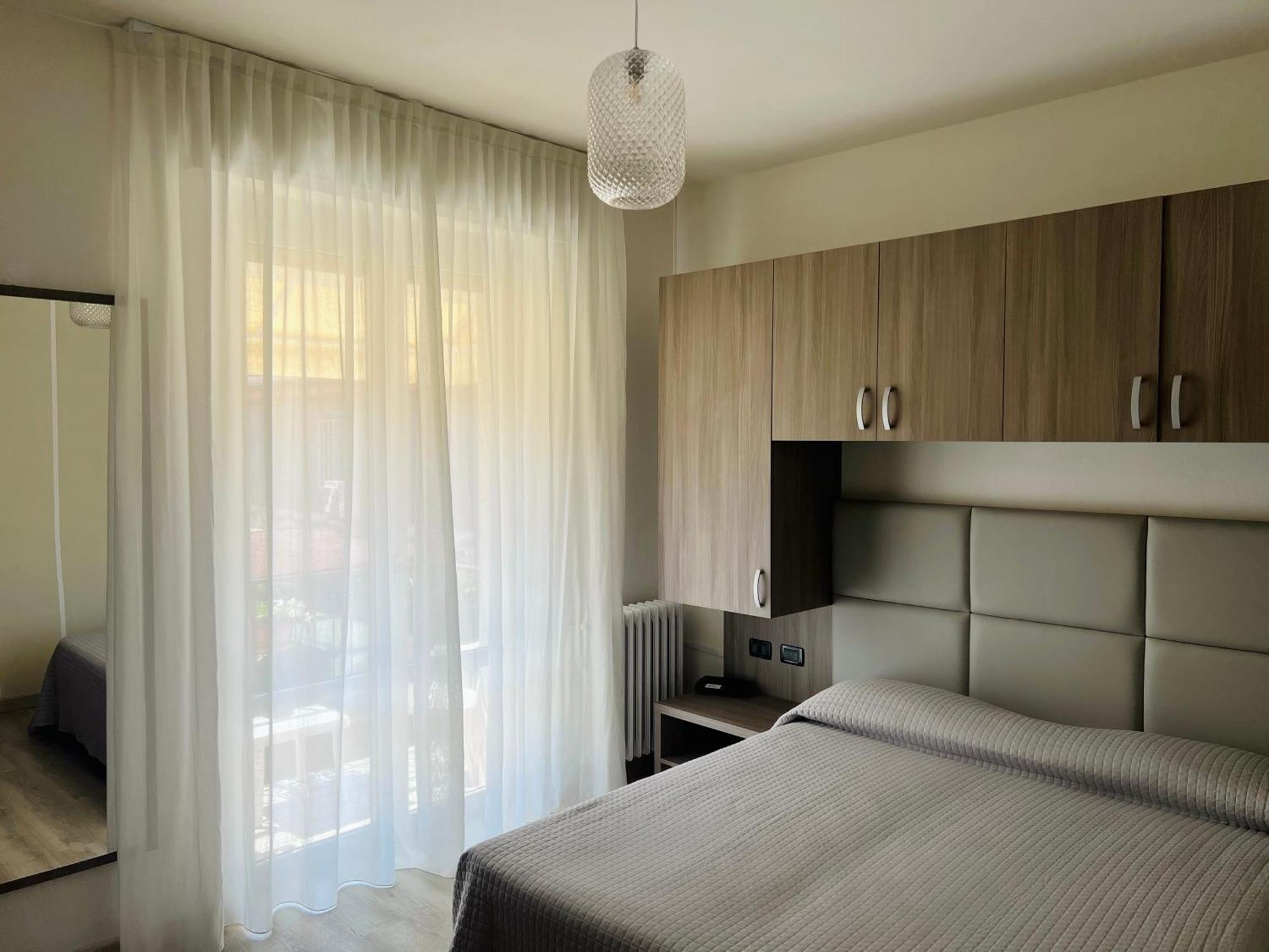 Cà Masawalsa Hotel Bardolino Ngoại thất bức ảnh