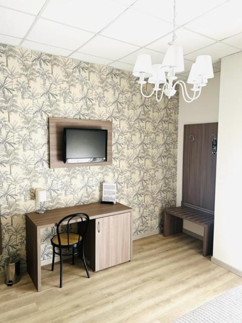 Cà Masawalsa Hotel Bardolino Ngoại thất bức ảnh