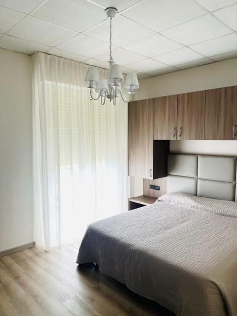 Cà Masawalsa Hotel Bardolino Ngoại thất bức ảnh