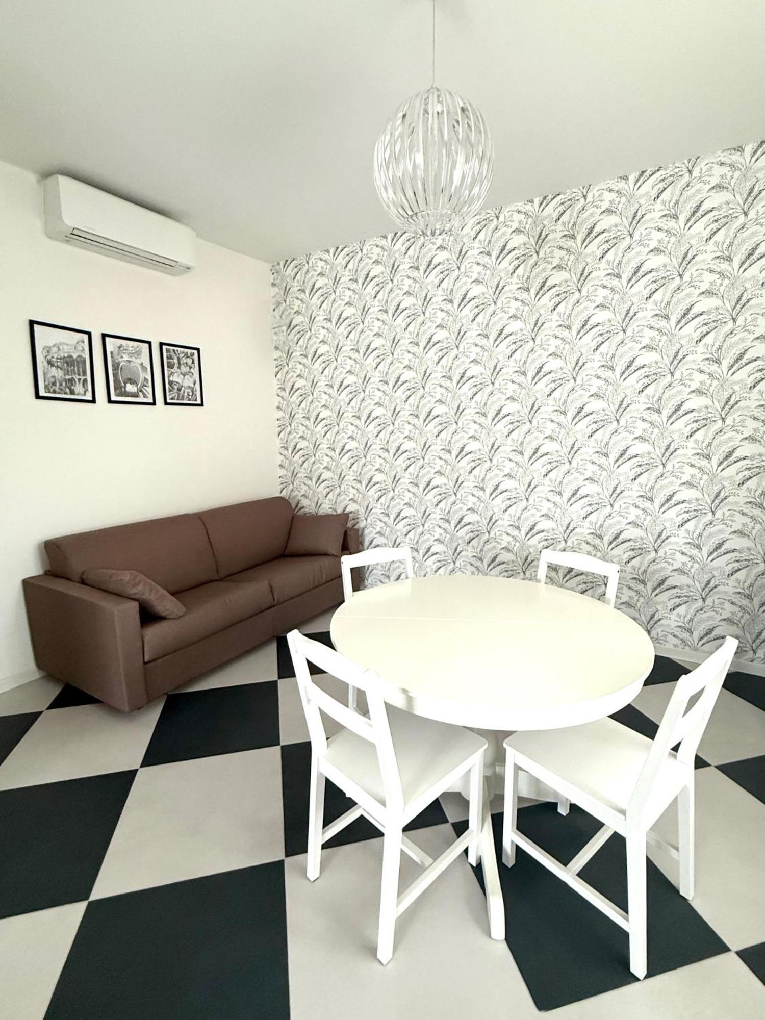 Cà Masawalsa Hotel Bardolino Ngoại thất bức ảnh