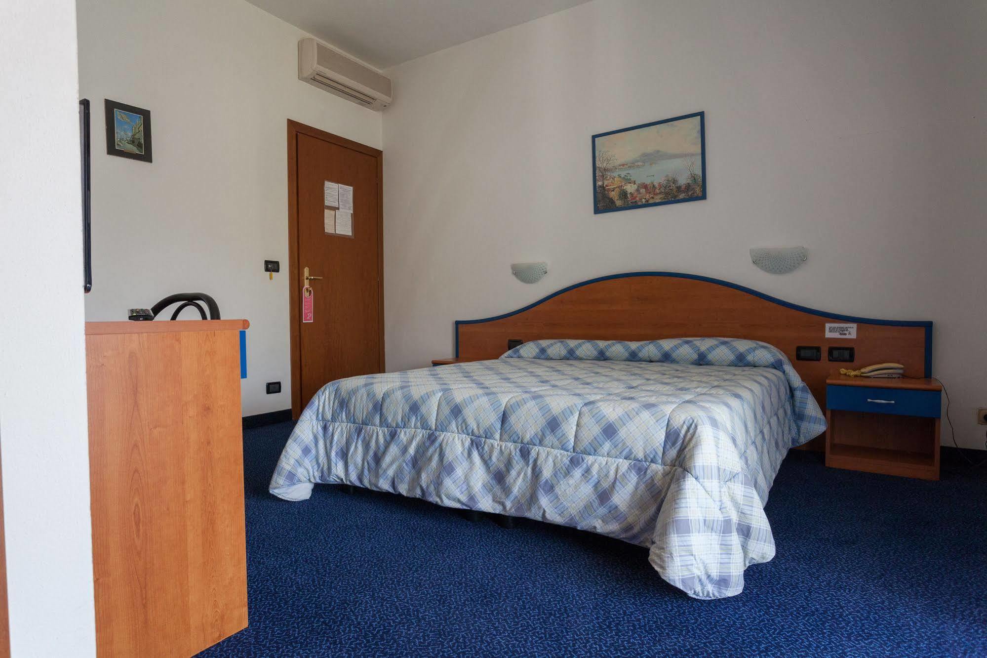 Cà Masawalsa Hotel Bardolino Ngoại thất bức ảnh